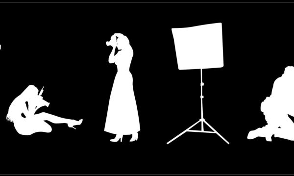 4 years ago
                

                
             1,00346.People photographers free AutoCAD drawings