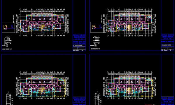 4 years ago
                

                
             2,33147.Village Sanitary Details Autocad Drawing DWG