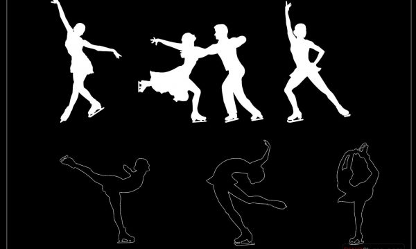 4 years ago
                

                
             48851.People figure skating free AutoCAD drawings