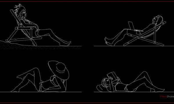 4 years ago
                

                
             71952.People resort free AutoCAD drawings