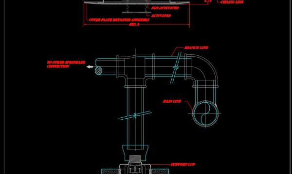 4 years ago
                

                
             1,43954.Up-Right Sprinkler and Branch Connection Detail Autocad Drawing DWG