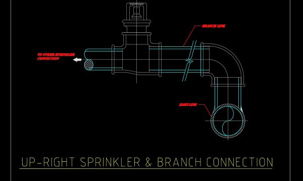 4 years ago
                

                
             1,12155.Wall Hung Fire Extinguisher Detail Autocad Drawing DWG