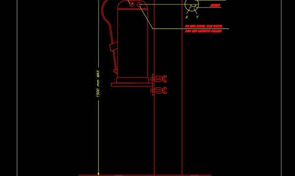 4 years ago
                

                
             1,21156.Fire Department Connection Assemblies Detail Autocad Drawing DWG
