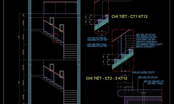 4 years ago
                

                
             80859.Detailed drawings of stairs in autocad file