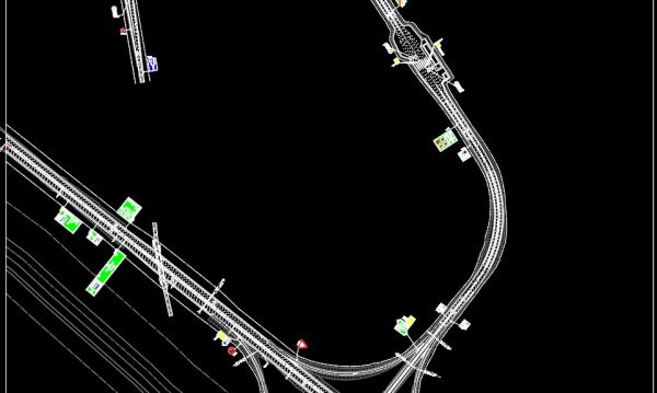 4 years ago
                

                
             4,88859.Intersection drawings of highways Autocad File DWG
