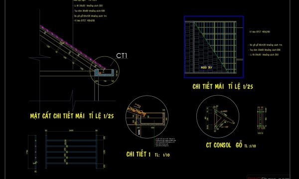 4 years ago
                

                
             1,68461.CAD Drawings of Roof Drains