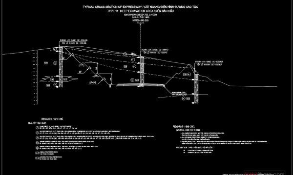 4 years ago
                

                
             1,86861.Typical Cross Section Of Deep Excavation Autocad File DWG