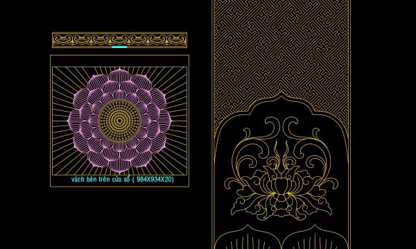4 years ago
                

                
             1,00362.Asian Traditional Pattern AutoCAD Blocks Free Download