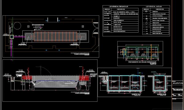 4 years ago
                

                
             1,08968.SANITARIAS TERMINADO AutoCAD drawing download