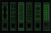 70.Decorative pattern free download
