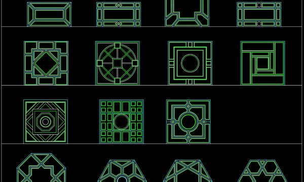 4 years ago
                

                
             76773.Decorative pattern free download