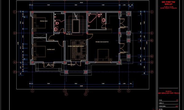 4 years ago
                

                
             1,34378.House Plan Design AutoCAD File Free download
