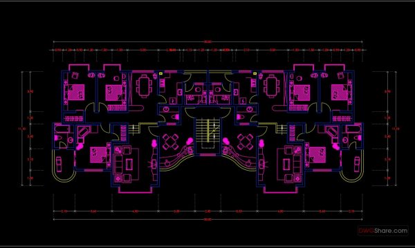 4 years ago
                

                
             88479.Apartment Plans AutoCAD File Free Download