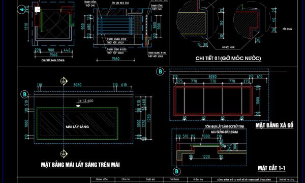 89.Cad Details Blocks free download