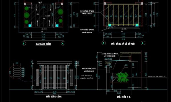 4 years ago
                

                
             88990.Cad Details Blocks free download