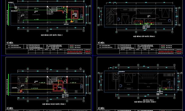 4 years ago
                

                
             1,41491.Mechanical and Electrical Drawing Details Blocks Free Download