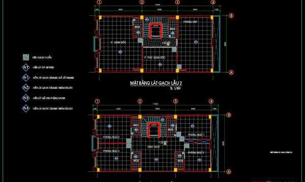 4 years ago
                

                
             1,65892.Ceramic Tiling CAD Drawings