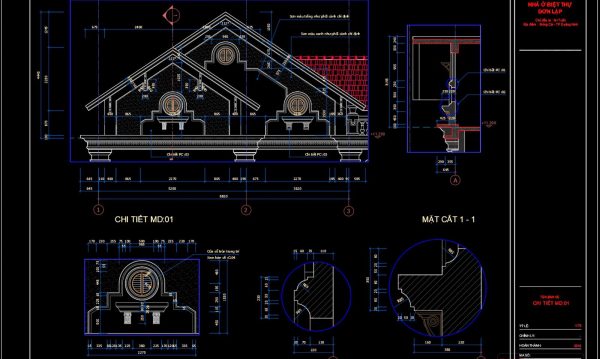 4 years ago
                

                
             97597.Cad Details Blocks free download