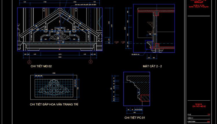 97.Cad Details Blocks free download
