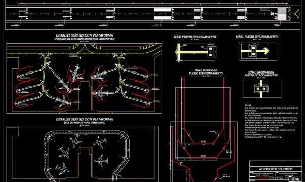 4 years ago
                

                
             835Aeropuerto del cusco autocad dwg file