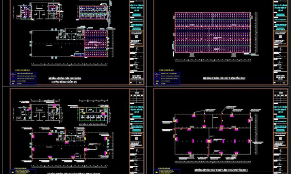 4 years ago
                

                
             4,751Fire Alarm Drawings For Factory Details AutoCAD File Free Download