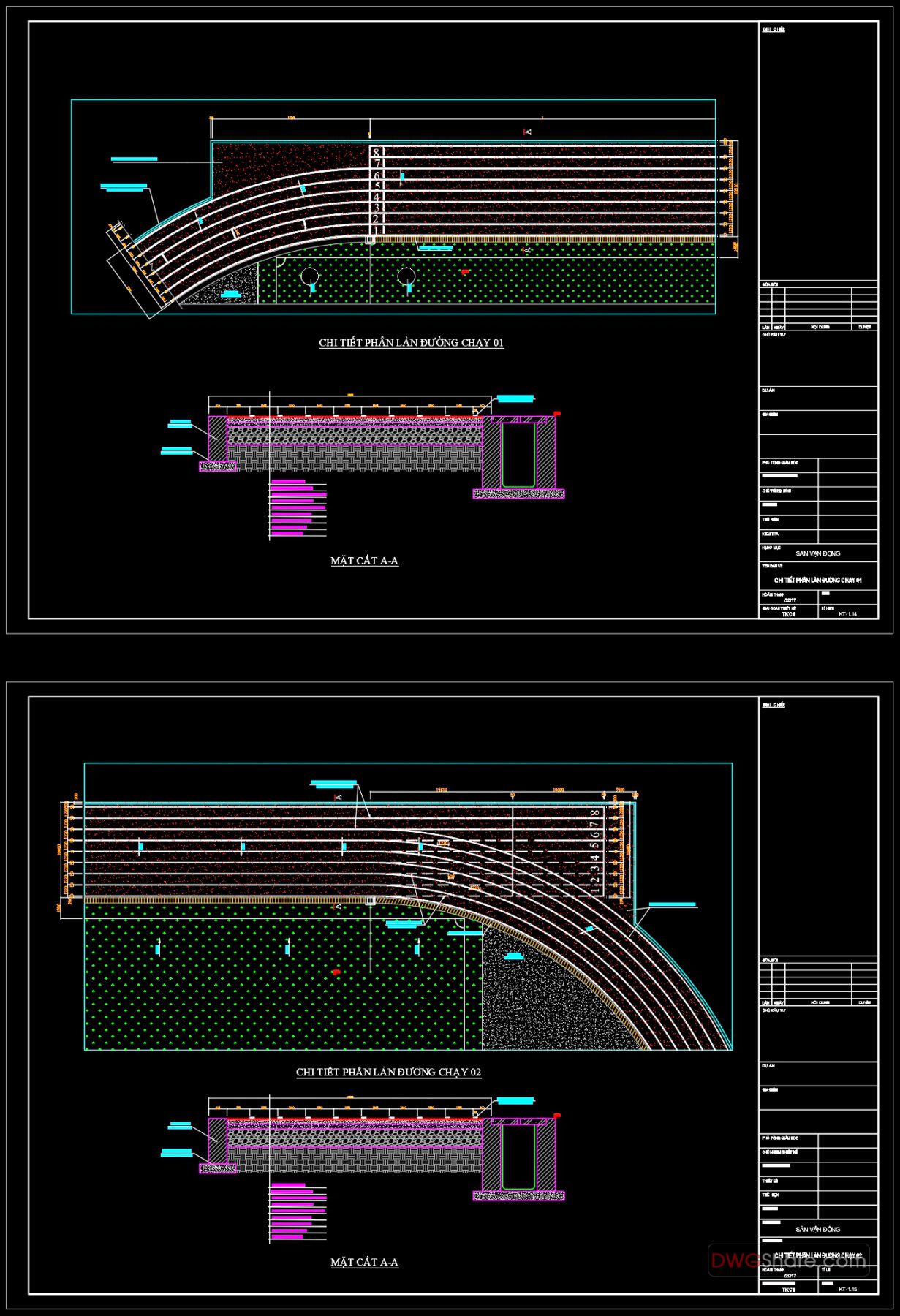 Free Cad Blocks, download DWG models for architects, designers, engineers