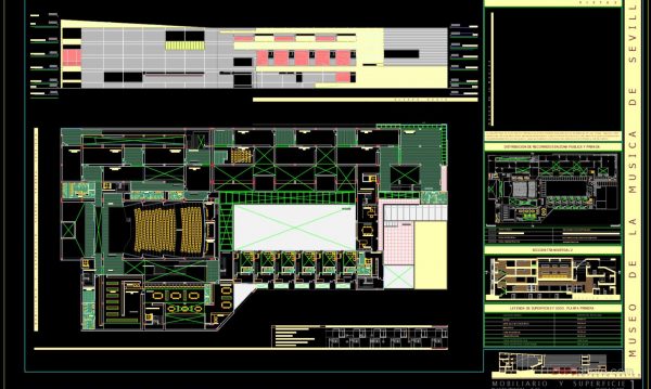 4 years ago
                

                
             2,782Museo dela musica de se villa AutoCAD File DWG