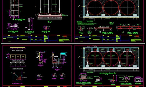 4 years ago
                

                
             4,269Petrol station Details AutoCAD File DWG