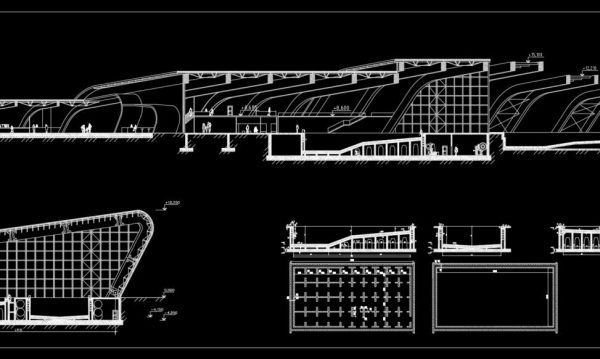 4 years ago
                

                
             1,662Section of the pool free AutoCAD drawings