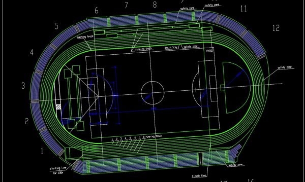4 years ago
                

                
             2,975Stadium free AutoCAD drawings