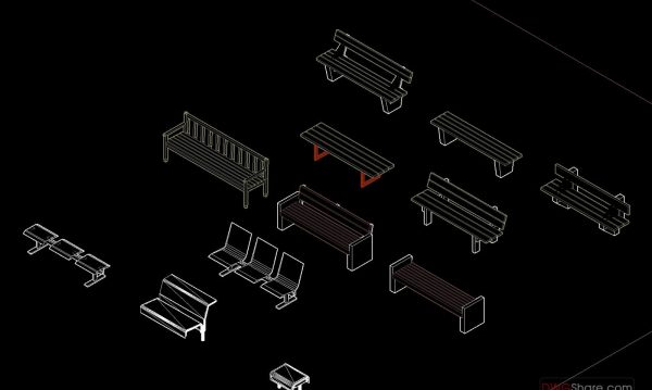 4 years ago
                

                
             2,092Street Benches in 3D Cad Blocks free download