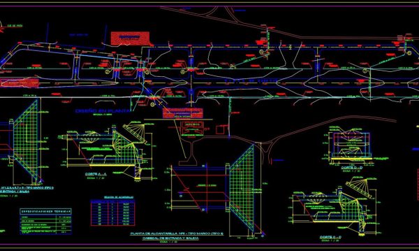 4 years ago
                

                
             853TALARA Airport Autocad DWG File