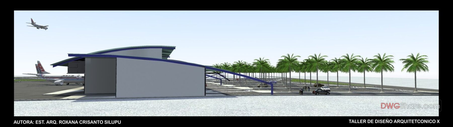 Free Cad Blocks, download DWG models for architects, designers, engineers