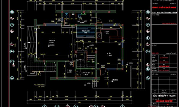 4 years ago
                

                
             3,613101.Mechanical and Electrical Drawing Details Blocks Free Download