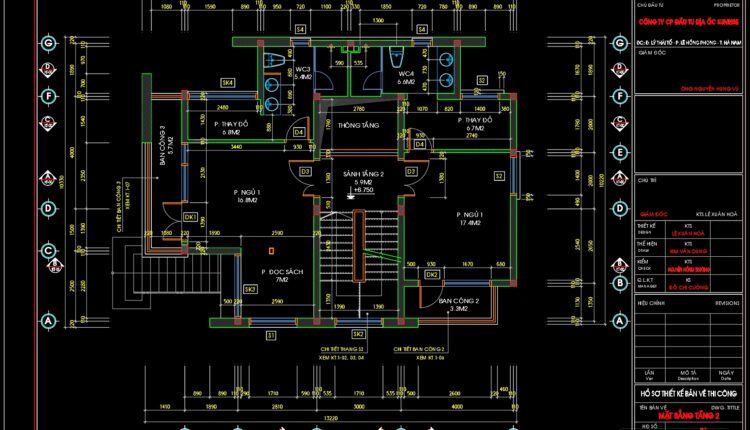 101.Mechanical and Electrical Drawing Details Blocks Free Download