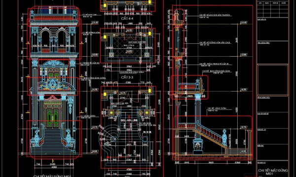 4 years ago
                

                
             3,763102.Cad Details Blocks free download