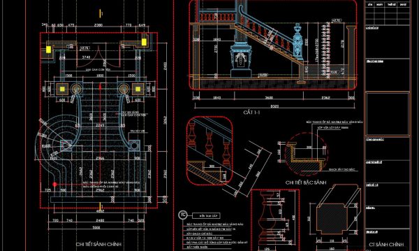 4 years ago
                

                
             1,304103.Cad Details Blocks free download
