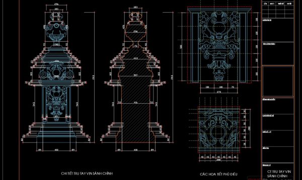 4 years ago
                

                
             1,259104.Cad Details Blocks free download