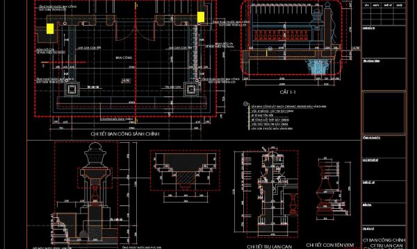 4 years ago
                

                
             1,009105.Cad Details Blocks free download