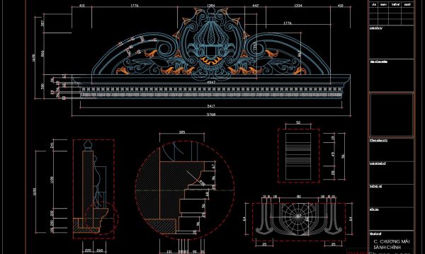 4 years ago
                

                
             1,572106.Cad Details Blocks free download
