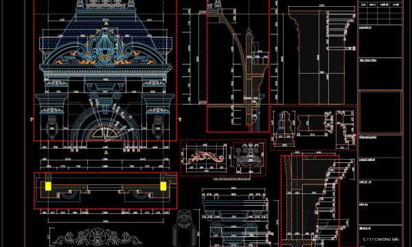 4 years ago
                

                
             3,097108.Classical Architectural details Blocks free download
