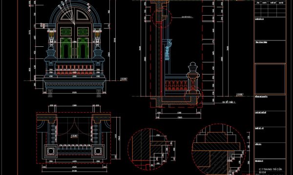 4 years ago
                

                
             1,549109.Classical Architectural details Blocks free download