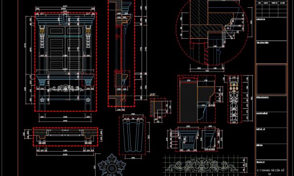 4 years ago
                

                
             1,427110.Classical Architectural details Blocks free download