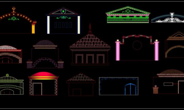 4 years ago
                

                
             1,867120.Cad classical elements cad blocks free dwg