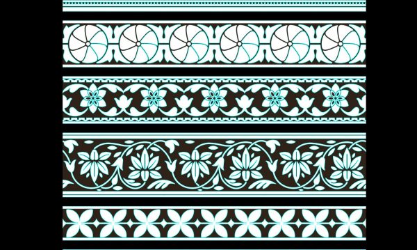 4 years ago
                

                
             2,993124.Indian Pattern Cad Blocks Free Download