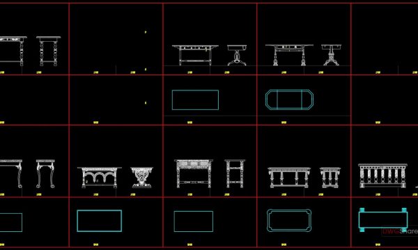 4 years ago
                

                
             737138.Furniture Cad Blocks free download