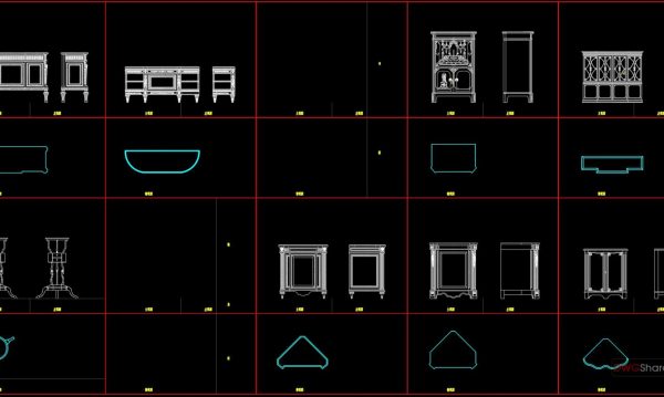 4 years ago
                

                
             765140.Furniture Cad Blocks free download