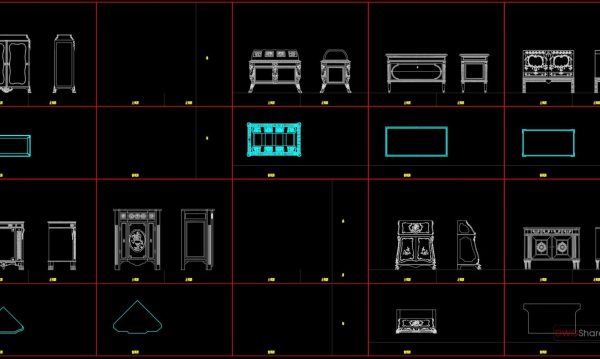 4 years ago
                

                
             984141.Furniture Cad Blocks free download