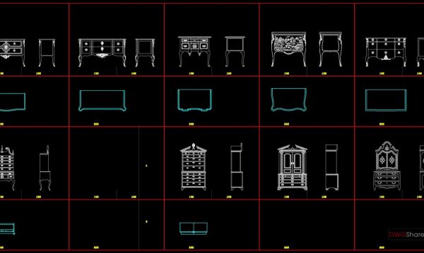 4 years ago
                

                
             846143.Furniture Cad Blocks free download