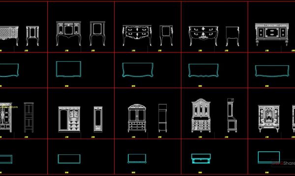 4 years ago
                

                
             922145.Furniture Cad Blocks free download